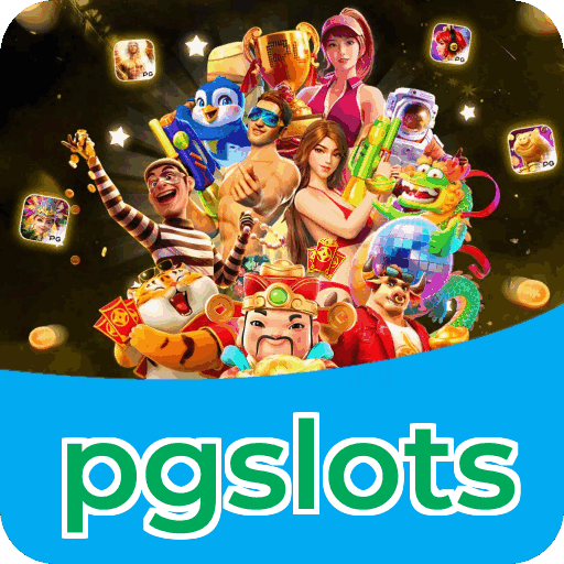 Segurança pgslots