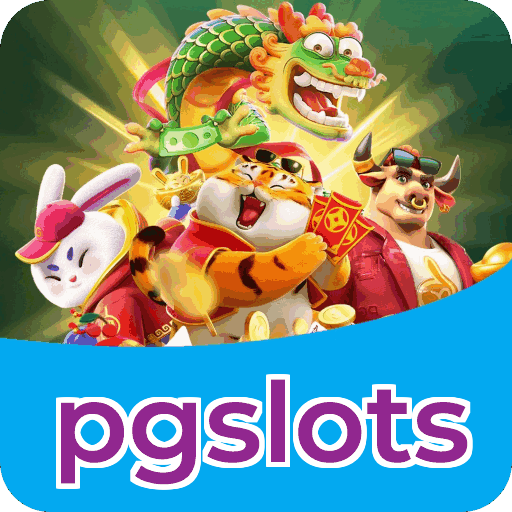 Baixar APK pgslots