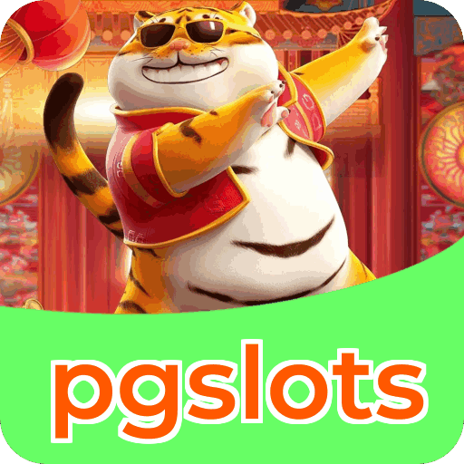 Apostas esportivas ao vivo na pgslots