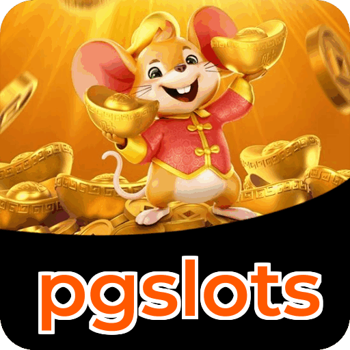 Download PC pgslots