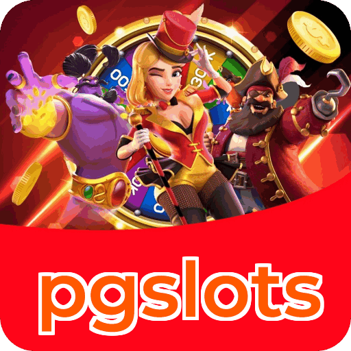 Programa VIP pgslots