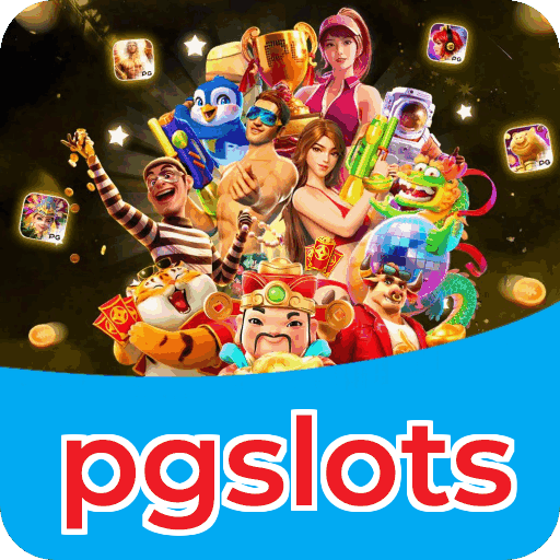 Programa VIP pgslots