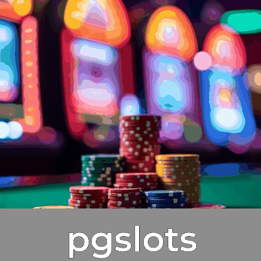 Descubra a Segurança e Profissionalismo do pgslots com Experiência de Usuário Incomparável