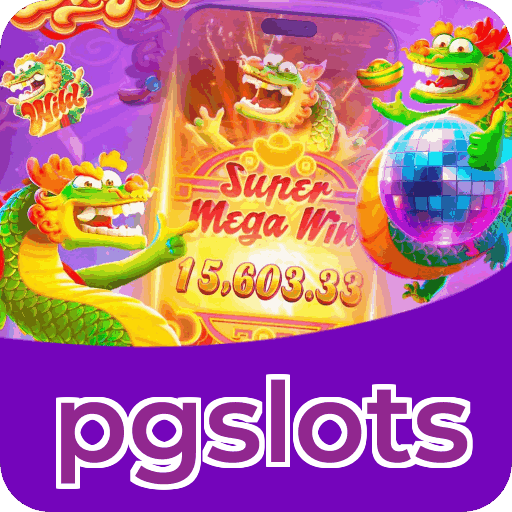 Cashback semanal pgslots