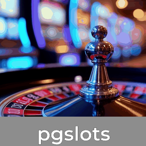 Descubra o Mundo dos Caça-Níqueis no pgslots com Variedade Incrível