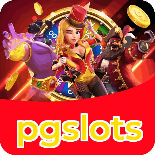 PG Slots Collection