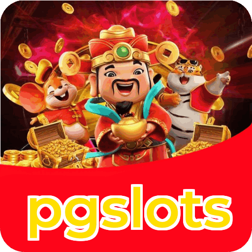Equipe de suporte ao cliente da pgslots