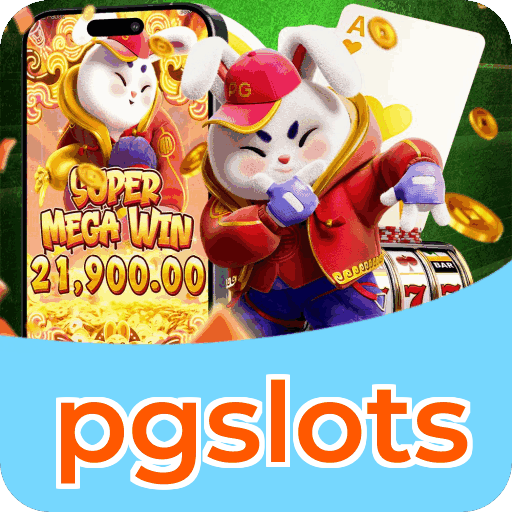 Reload Bonus pgslots