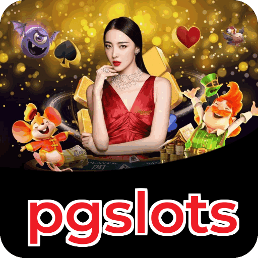 Lottery Instantânea