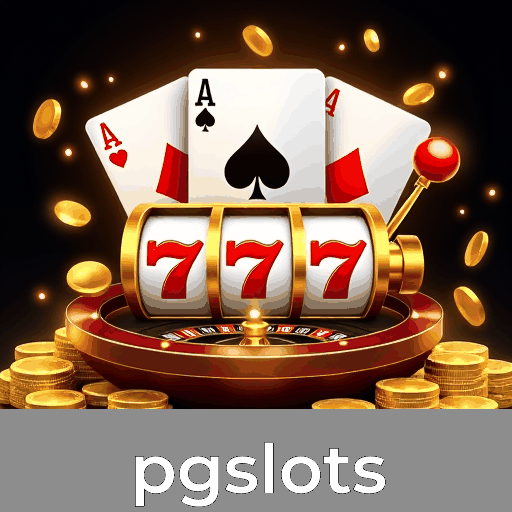Descubra a Emoção do Crash com pgslots: Seu Caminho para Grandes Ganhos