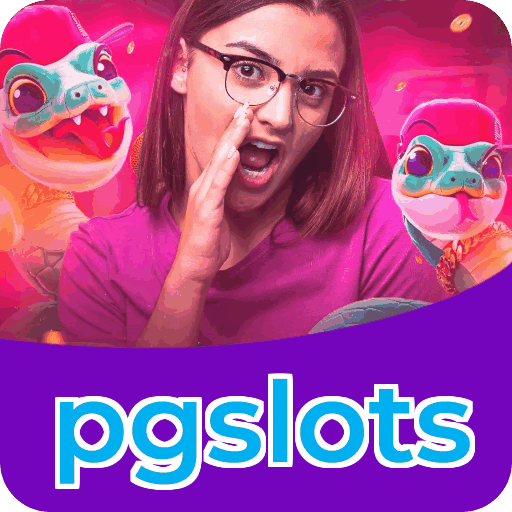 Cassino 24/7 disponível