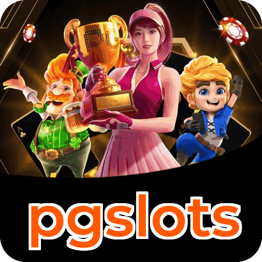 Streaming 4K no cassino ao vivo da pgslots