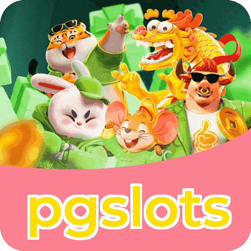 Promoções e bônus exclusivos da pgslots
