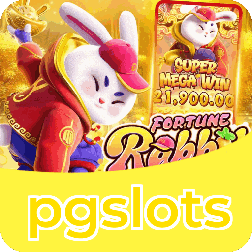 Login rápido no app pgslots