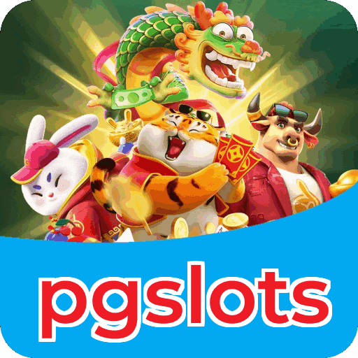 Instalação Android pgslots