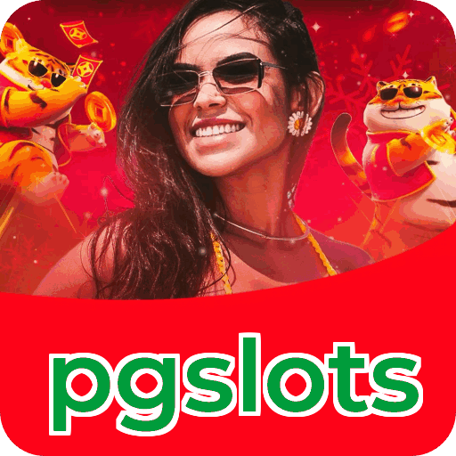 Certificações de segurança e licenças da pgslots