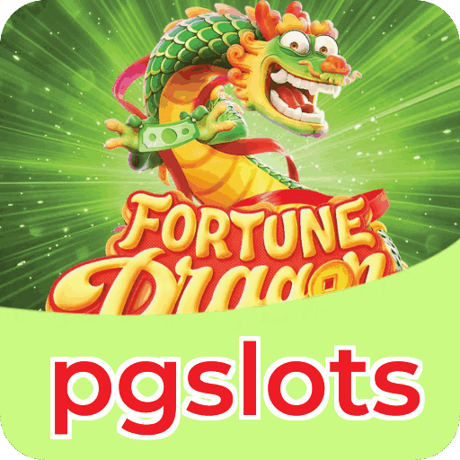 Cadastro pgslots