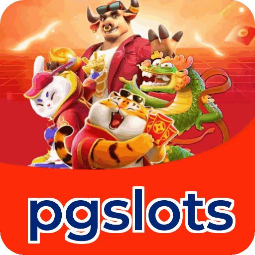 Instalar APK pgslots