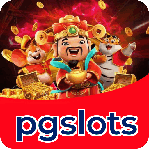 Fortune Series Premium Features