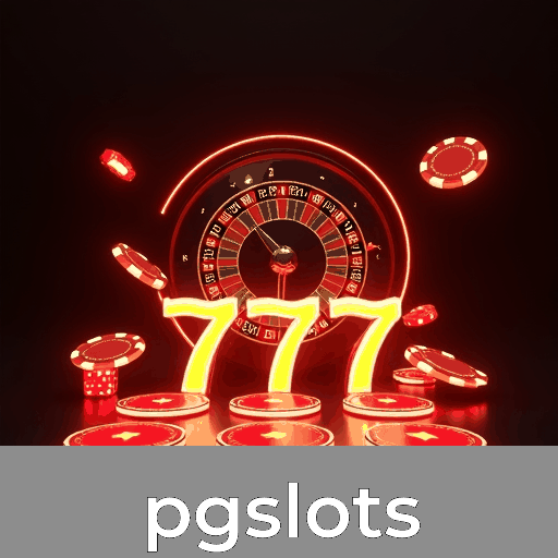 Descubra a Diversidade de Jogos de Cassino no pgslots com Emoções Intensas