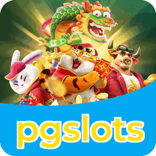 Cashback Semanal pgslots