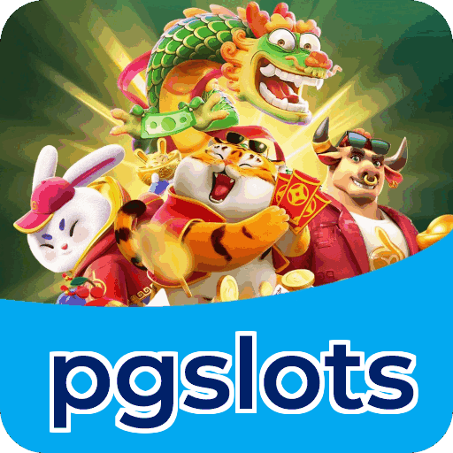 Suporte pgslots