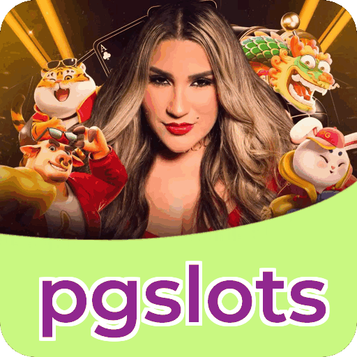 Instalação iOS pgslots