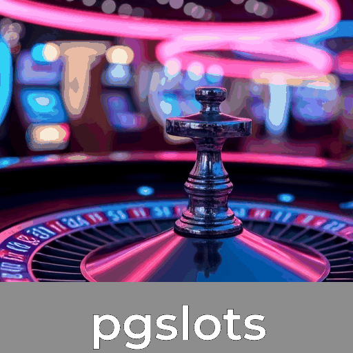 Descubra as Ofertas Exclusivas de pgslots e Ganhe Grandes Prêmios
