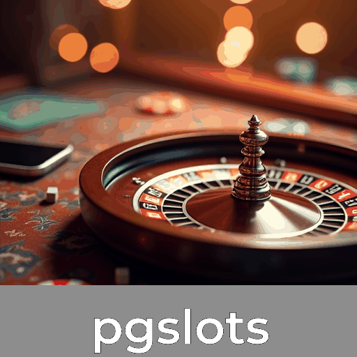 Descubra o Mundo de Jogos Móveis com pgslots - Experiência Incomparável