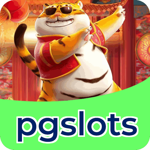 Download Android pgslots