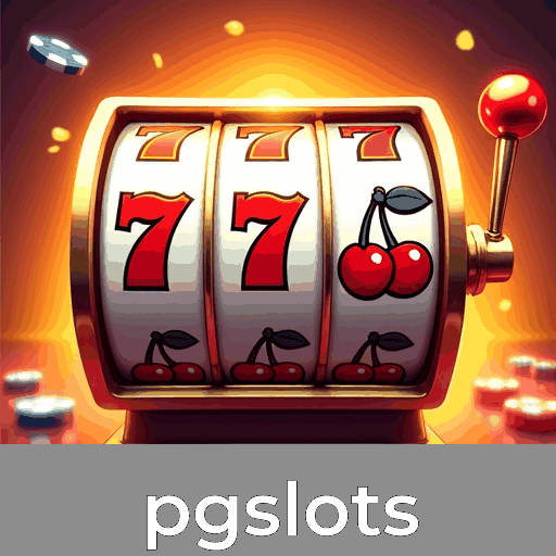 Viva o Casino VIP do Brasil com pgslots: Experiência Autêntica com Roleta Brasileira