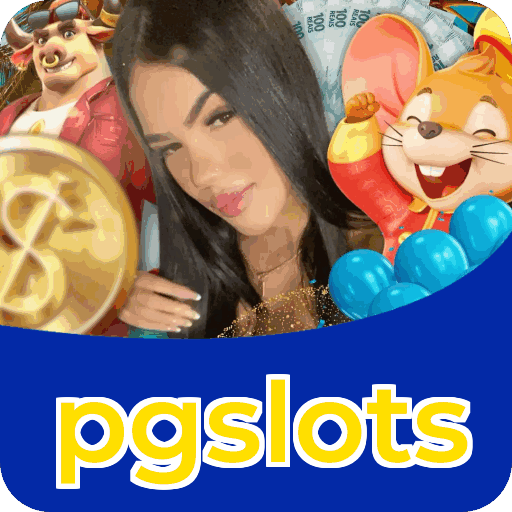 Métodos de pagamento aceitos na pgslots