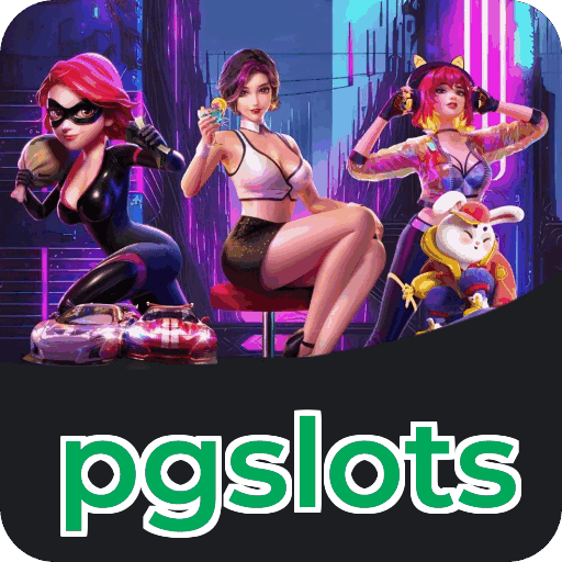 Slots Premium da PG Soft na pgslots